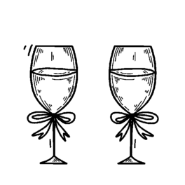 YƱɱs(hu)