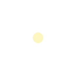 ֱgSɫ(dng)Чw