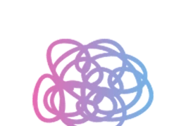 Fy±bgif
