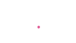 LĿɐۄӮgif