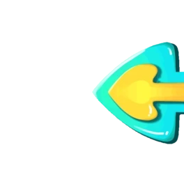 {ɫΑ^߅gifӈD