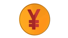 žCˇXؔӈDgif