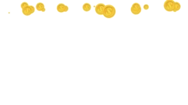 ŏXؔӈDgif