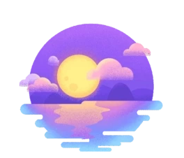 ﹝Aӱƽ宋p