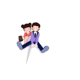 _WWW_WУ@WУwCӑBgifԪ