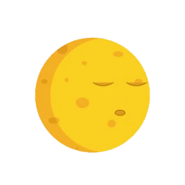 ͨSɫ˯X؄ӈDgif