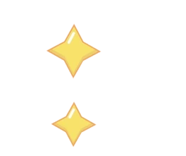 SɫWqDGIF
