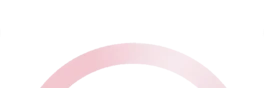 ɫYY(ji)鹰T(mn)(bio)}߅(dng)Dgif