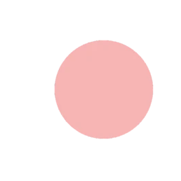 ţʮФͿfˇgwЧ