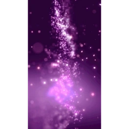 ɫQҕlӈDgif