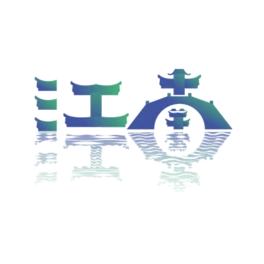 ξcwЧ
