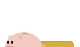 ΑųֵXވD(bio)o