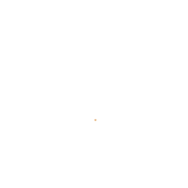 (ji)ռ_܇܇߅{