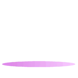 ƽ̴Nُ