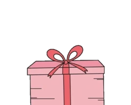pʮһُ﹝˓̴ُNYIIIgif