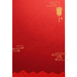 ´옷\tɫCLQҕlӈDgif