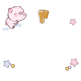 ɐLͨСiƬͨ߅