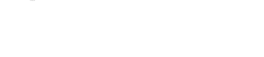﹝w߅}ӈDgif