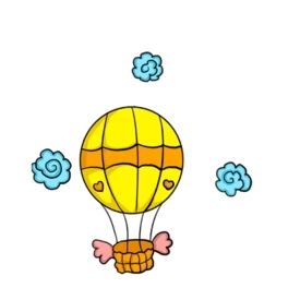 SɫLͨ宋GIFӈD