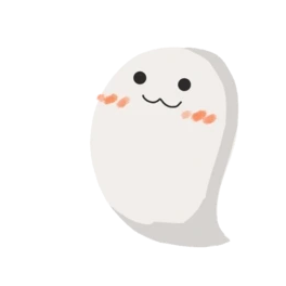 Lͨfʥ`ɫӑBԪ