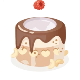 ͨc(din)ݮ{(ln)ݮɣɿ(dng)B(ti)Ԫgif