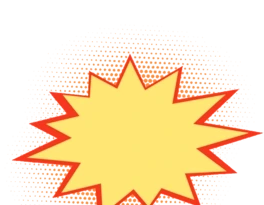 pʮһp11ըӈDgif
