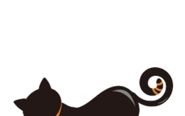 ͨɐfʥ(ji)ֺ؈(dng)؈GIF(dng)D