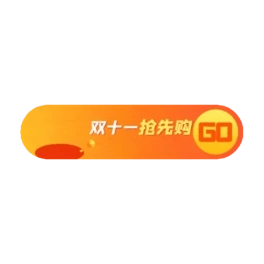 pʮһp11ُN(yu)ݻzbannerDӈDgif