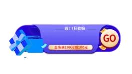 p11g{ɫbannerz҈DgifӈD