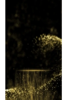 𺳴ڽLQҕlӈDgif