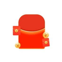 pʮһp11̿gȯt