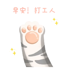pʮһp11ֱ؈צ˴NӈDgif