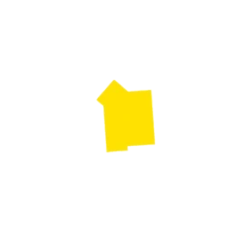 {ɫ؄e]gifwЧ