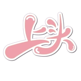 ֱgWjZ^wЧ