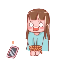 ͨŮp11pʮһW(wng)ُ֙CI˶ُӈDgifpʮp12