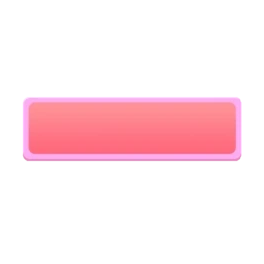 ͨɫ^mΑh5oӈDgif