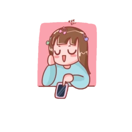ͨɐŮp11pʮһβȱӈDgif