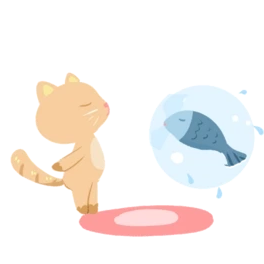 С؈С~HHHϲgĄӈDgif