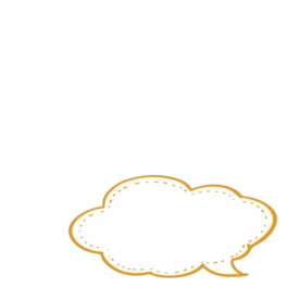 úÿ(yng)ԮcallCˇgif