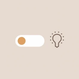 _P_UID˰oЧgif