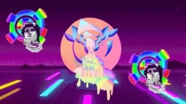 ſҕl