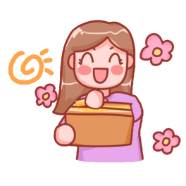 ͨŮpʮһp11fȡfÿffЦُ_տfӈDgifpʮp12