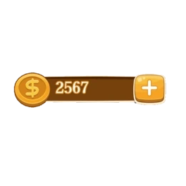 SɫϵͨΑoӈDGIF