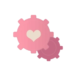 X݆OÈDUID˄ӈDgif