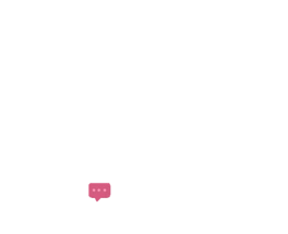 ŁϢUID˄ӈDgif