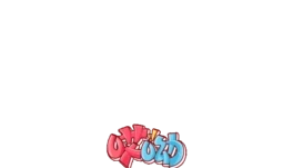 ϾCˇwЧ