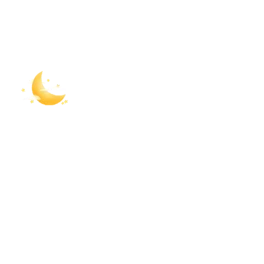 ͨLEwЧ
