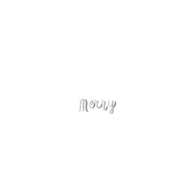 ʥQʥQmerrychristmasɫwЧ