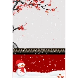 СѩQЇLʌmtQҕlӈDgif