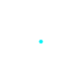 PעЧɴ^ҕl